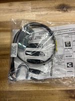 Load image into Gallery viewer, Breakaway Cable Kit, A60, 17"