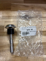 Load image into Gallery viewer, SURF RACK MAG SWIVEL PIN AND KNOB O