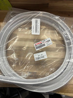 Load image into Gallery viewer, Yamaha Packing