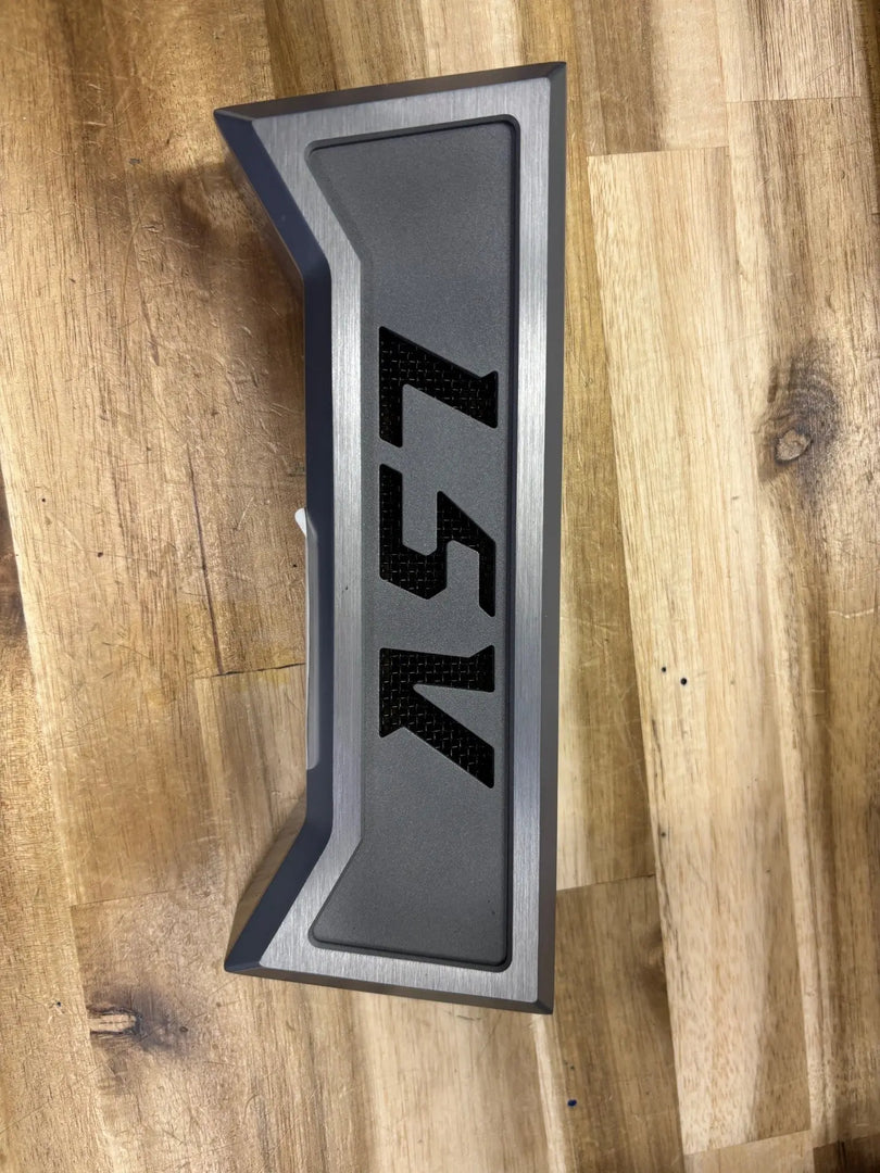 Bling-Logo, interior light, ang, h