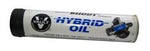 Load image into Gallery viewer, VAULT LUBRICANT, 14 OUNCE TUBE