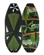 Load image into Gallery viewer, Phase Five Hammerhead 55" Skimmer