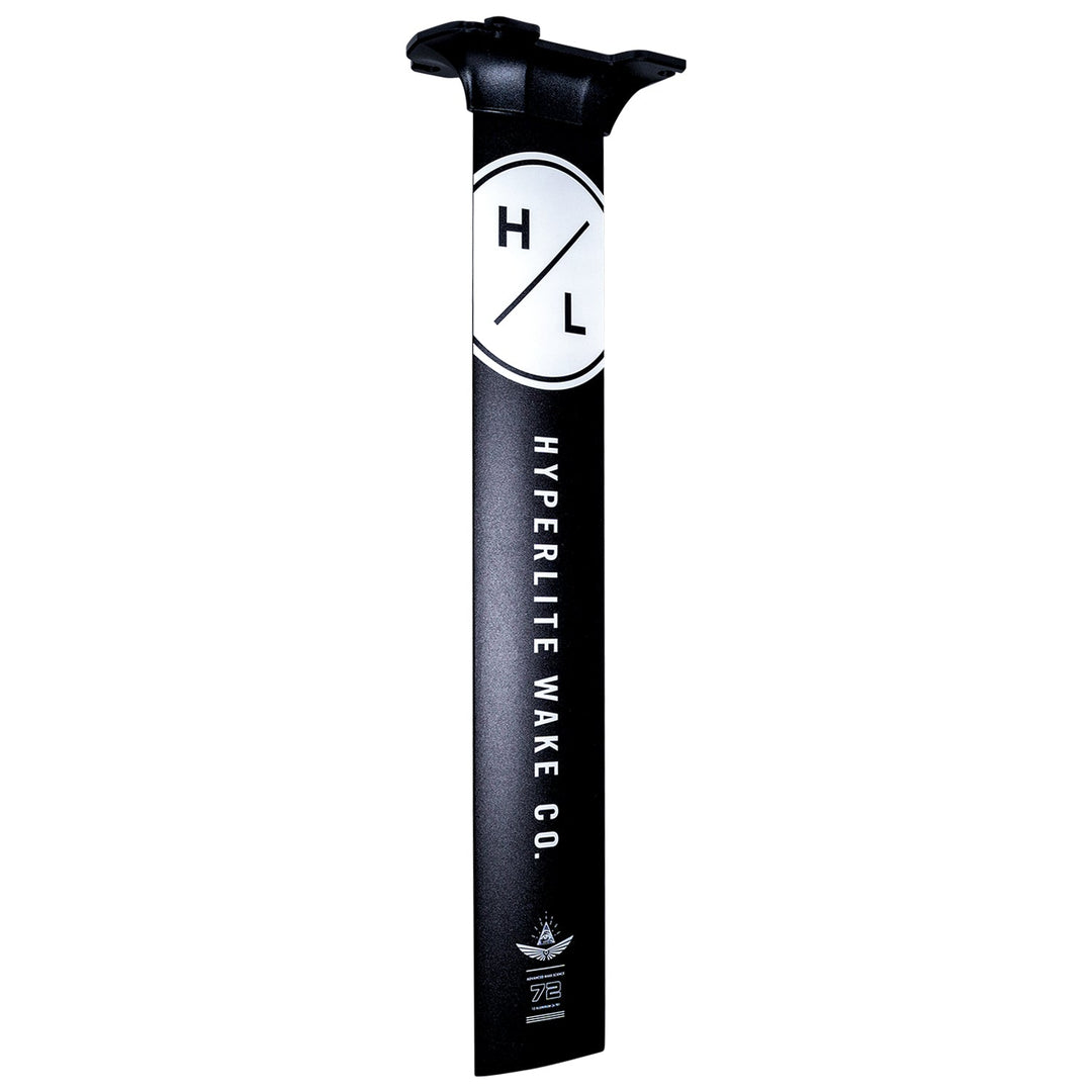 Hyperlite Alum 72 Foil Mast