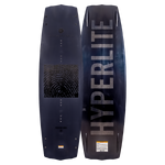 Load image into Gallery viewer, Hyperlite 147 Blueprint Loaded