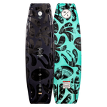 Load image into Gallery viewer, Hyperlite 143 Capitol Loaded