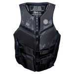 Load image into Gallery viewer, HL Mens Domain HRM Vest - XL