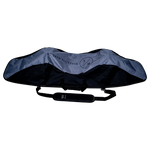 Load image into Gallery viewer, HL Essential Board Bag Grey