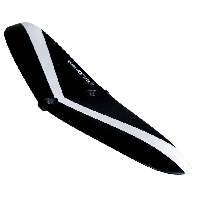 Hyperlite Falcon 235 Rear Wing