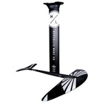 Load image into Gallery viewer, Hyperlite Falcon 1500 Foil Kit