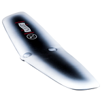 Load image into Gallery viewer, Hyperlite MK 210 Rear Wing