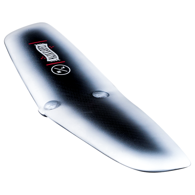Hyperlite MK 210 Rear Wing