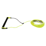 Load image into Gallery viewer, Plus Rope Package