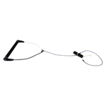 Load image into Gallery viewer, Pro T-Handle