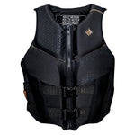 Load image into Gallery viewer, HL Wmns Domain HRM Vest - XS