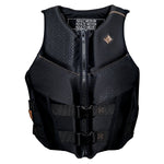 Load image into Gallery viewer, HL Wmns Domain HRM Vest - L