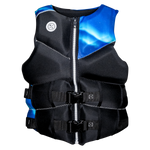 Load image into Gallery viewer, Wmns Logic HRM Vest- M