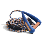 Load image into Gallery viewer, Hyperlite 25 Pro Surf Rope - Blue