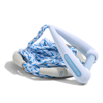 Load image into Gallery viewer, Hyperlite 25 Pro Surf Rope - White
