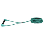 Load image into Gallery viewer, Hyperlite Outlaw Spectra Fusion - Green