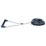 Load image into Gallery viewer, Hyperlite 75 Ft Progression Rope/Handle Pkg