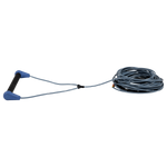 Load image into Gallery viewer, Hyperlite 75 Ft Progression Rope/Handle Pkg