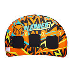 Load image into Gallery viewer, Blender 3 Tube