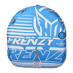 Load image into Gallery viewer, Frenzy Tube