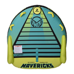 Load image into Gallery viewer, Mavericks 2 Tube