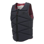Load image into Gallery viewer, HO NCGA Wmns Synd Zero Vest M