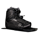 Load image into Gallery viewer, Stance 110 Front Plate 7-11