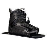 Load image into Gallery viewer, HO Stance 110 Rear Plate 4-8