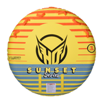 Load image into Gallery viewer, Sunset 3 Tube