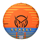 Load image into Gallery viewer, Sunset 4 Tube