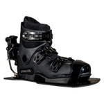 Load image into Gallery viewer, HO Synd Hardshell Complete - Right 4/5