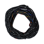 Load image into Gallery viewer, HO SYNDICATE POWERLINE