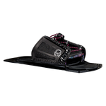 Load image into Gallery viewer, HO WMN Stance 110 ARTP