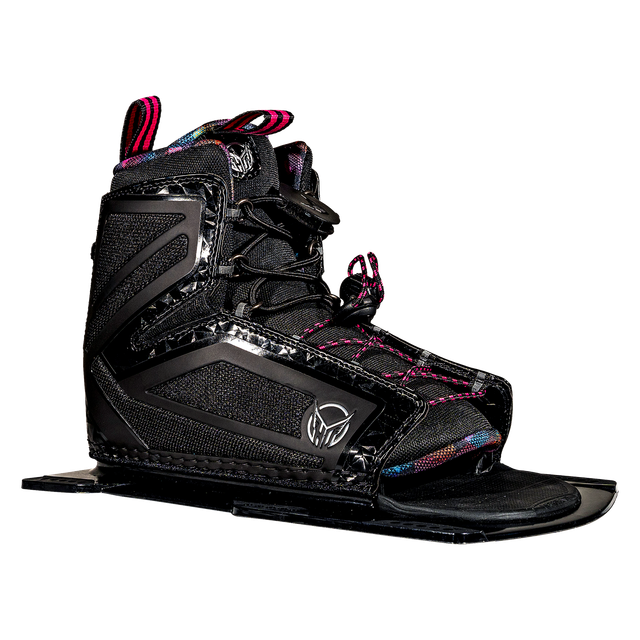 HO WMN Stance 110 Front Plate 8.5-12.5