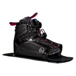 Load image into Gallery viewer, HO Sports Women's Stance 110 Rear Plate 5.5-9.5