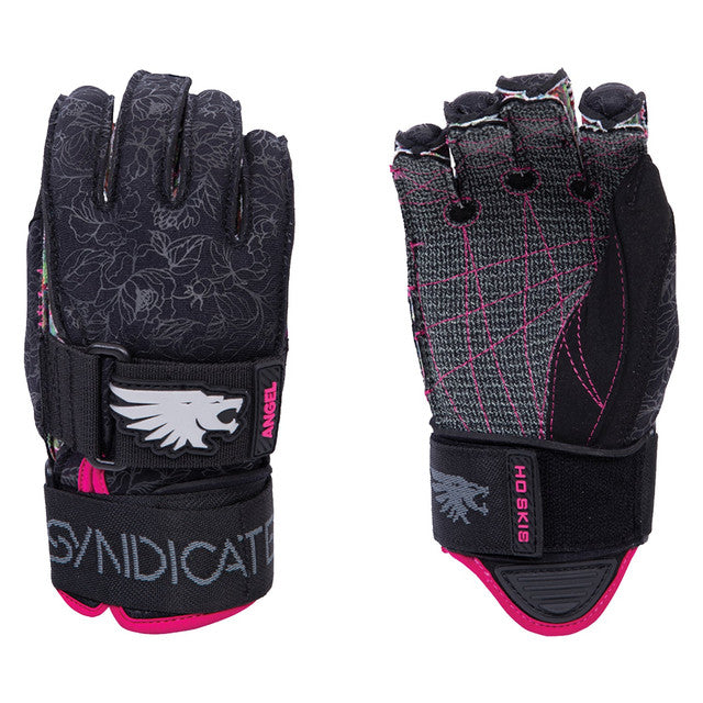 HO Syndicate Angel Inside Out Glove XXS