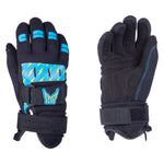 Load image into Gallery viewer, Kids World Cup Glove M