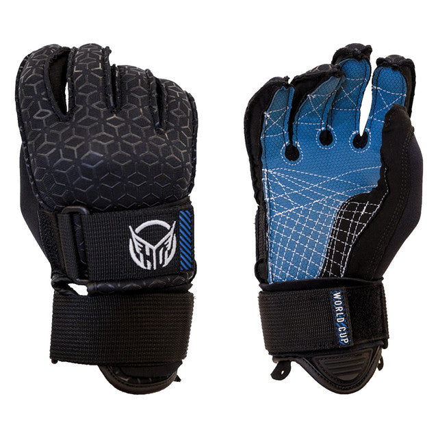 Mens World Cup Glove S