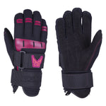 Load image into Gallery viewer, Wmns World Cup Glove XL
