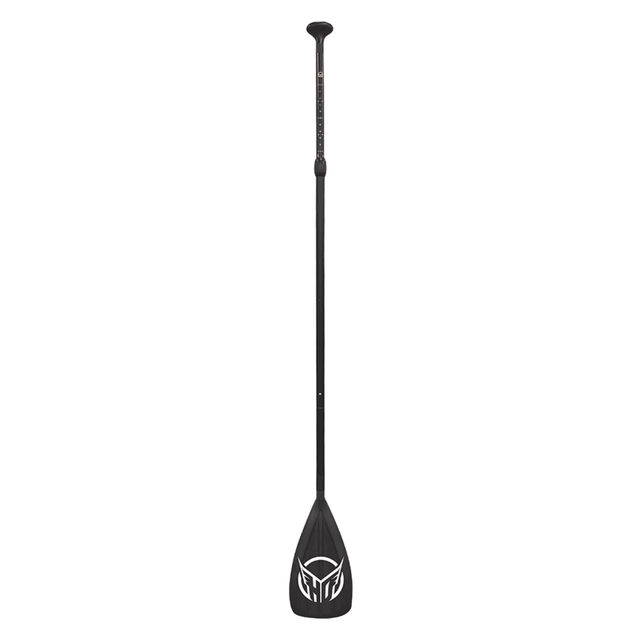 Strike iSUP Paddle