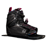 Load image into Gallery viewer, HO WMN Stance 110 Front Plate 5.5-9.5