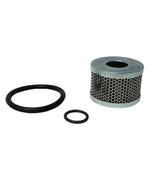 Load image into Gallery viewer, Trans Filter