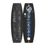 Load image into Gallery viewer, 139 Capitol Loaded