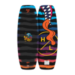 Load image into Gallery viewer, 127 Murray Jr