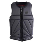Load image into Gallery viewer, Hyperlite NCGA Nalu Jacket - XXL