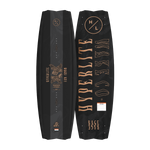 Load image into Gallery viewer, 139 Rage Loaded