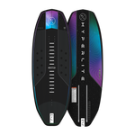 Load image into Gallery viewer, Hyperlite 4.0 Shuttle